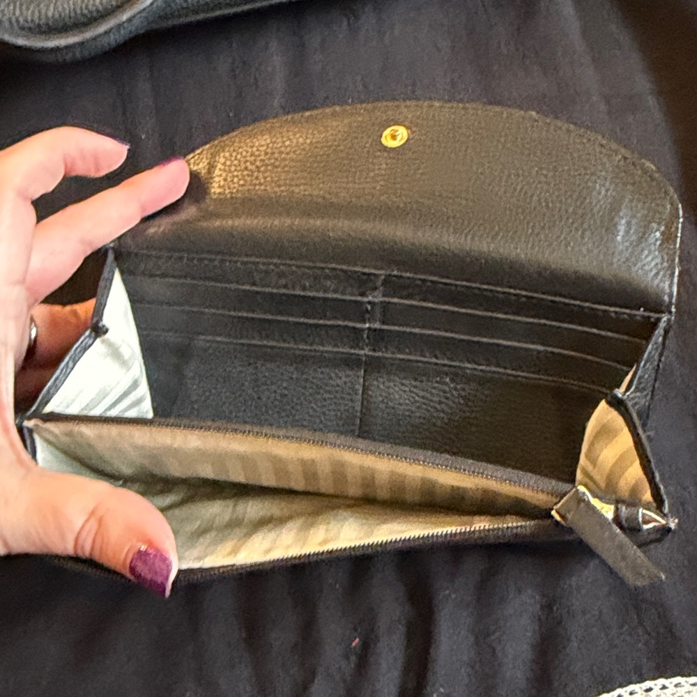 Kate Spade Bundle - Picture 2 of 11
